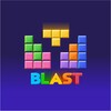 Icono de Woodoku Blast