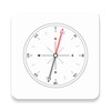 Icono de Compass Lite