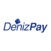 Icono de fastPay