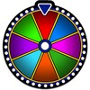 أيقونة Fortune Wheel