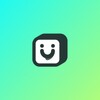 Yoobox：More games, more fun icon