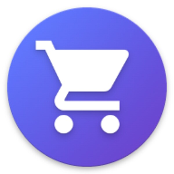 Simple shopping list for Android - Download the APK from Uptodown