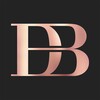 Icono de Diamond Beauty Newport