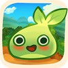 Plant World icon