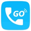 GO Dialer icon