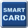 Smart Card 아이콘