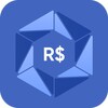 RBX Wear – Style & Skins icon