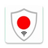 Japan VPN Pro :VPN For Japan icon