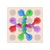 Ícone de Rope Untie: Tangle Master