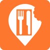 Instant Food icon