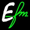 ElectricFM - EDM Dance Radio icon