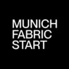 Икона MUNICH FABRIC START