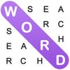 Icono de Word Search