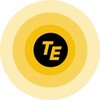 Tracker Euro icon