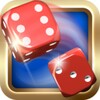 Farkle Dice Game icon