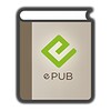 ePub Reader icon