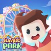 Jumbo Park icon