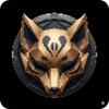 Sigma Tools icon
