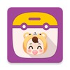 Baby Widget : Baby Trackerアイコン