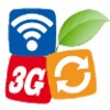 CleverConnectivity Ads icon