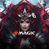 Magic the Gathering Puzzle Quest icon