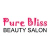 Icono de Pure Bliss Beauty Salon