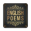 English Poems icon