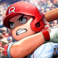 mod apk used car dealer tycoon