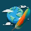 PyMapStitcher icon