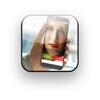 أيقونة Full Screen Photo Caller