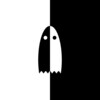 Ghost Vision Free icon