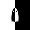 Icon von Ghost Vision Free