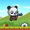 PET PANDA icon