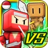 Battle Robot! icon