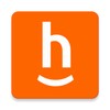habitaclia icon