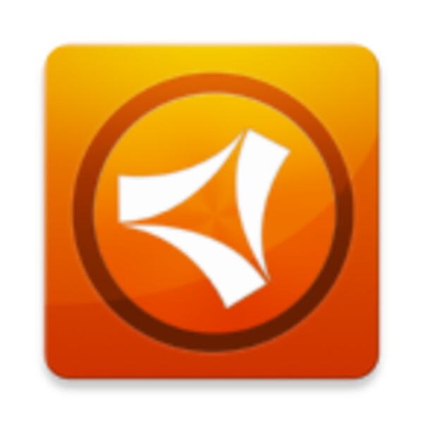 Intelius for Android - Download the APK from Uptodown