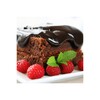 Icono de Chocolate Cake Recipes