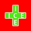 ICE Notfallinfo icon