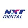 My NXTDIGITAL 图标