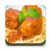 Receitas Fáceis simgesi