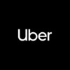 Ікона Uber