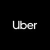 Uber icon