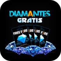 diamantes gratis free fire para android