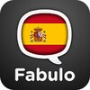 Español icon