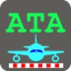 ATA Chapters icon