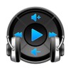 أيقونة Music Player