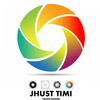 Jhust Timi Photo Editor icon
