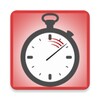 Stopwatch Counter icon