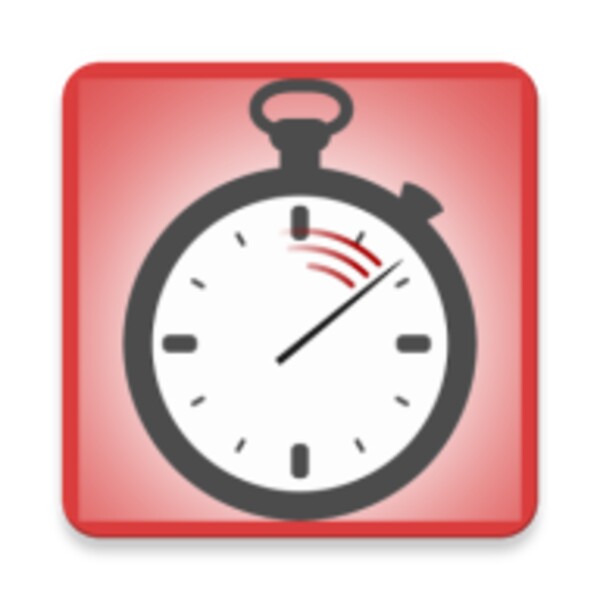 Stopwatch Counter 1.0 لـAndroid - قم بتنزيل ملف APK الموثوق من Uptodown