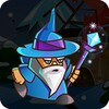 Wizard Adventures icon